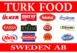 Turkfood