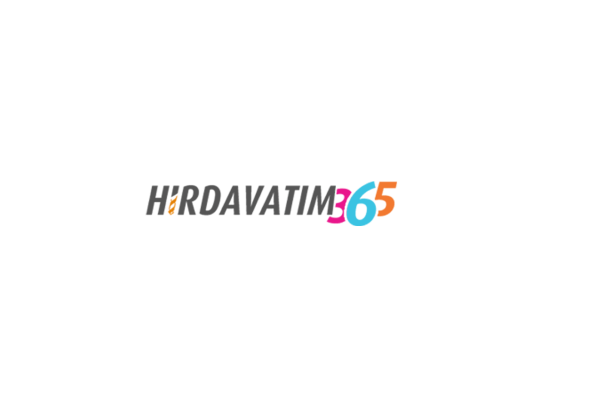 hırdavatım365-logo