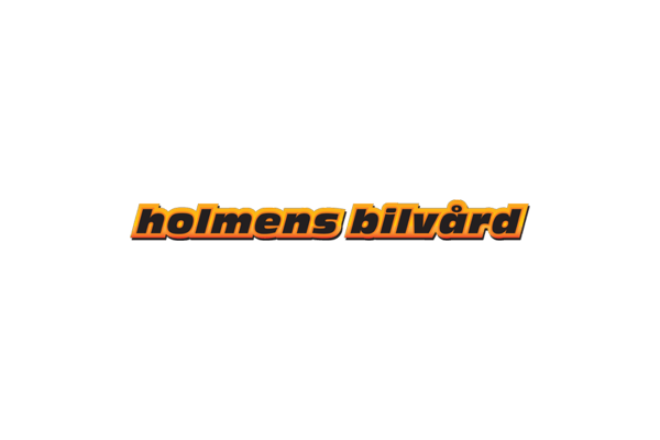 holmensbilvard-logo