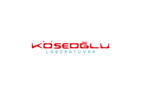 koseoglu-logo