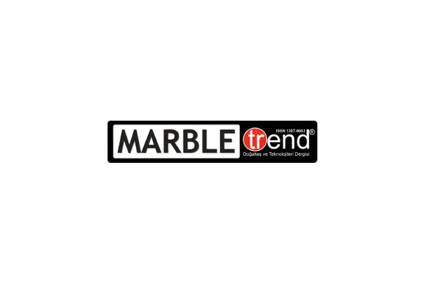 marble-logo