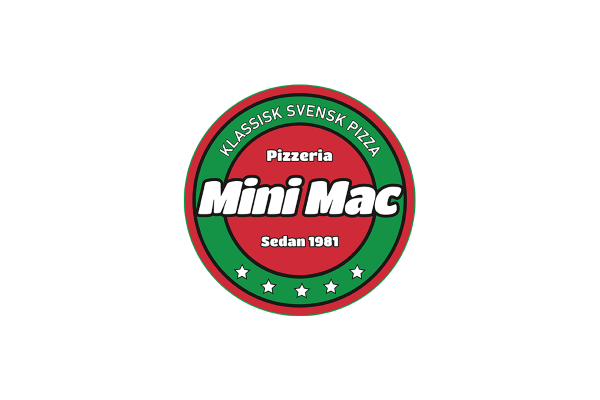 minimac-logo