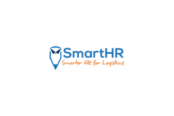 smartHr-logo
