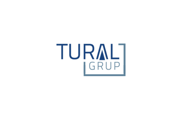 turalgrup-logo