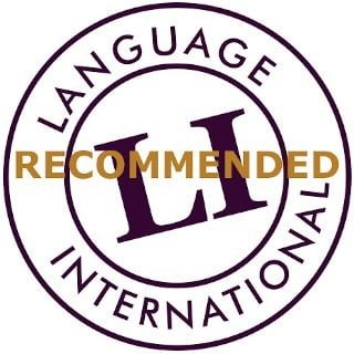 Language International