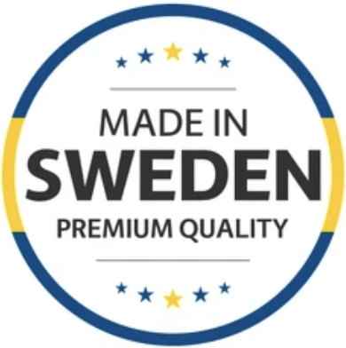 Swedish Quality
